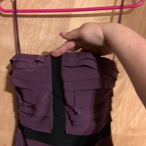 Ark & Co. Evening Dress